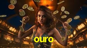 Experiência VIP ouro