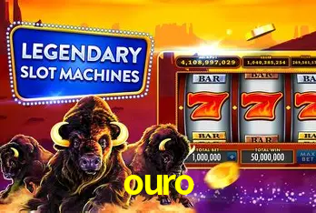 Desvendando o Mundo dos Jogos Virtuais na ouro
