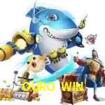 OURO WIN Games