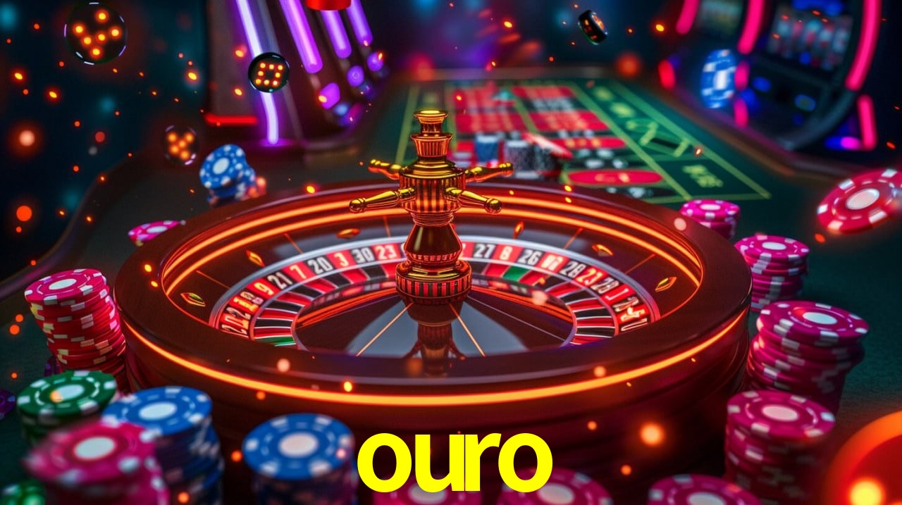 Aviator Game ouro