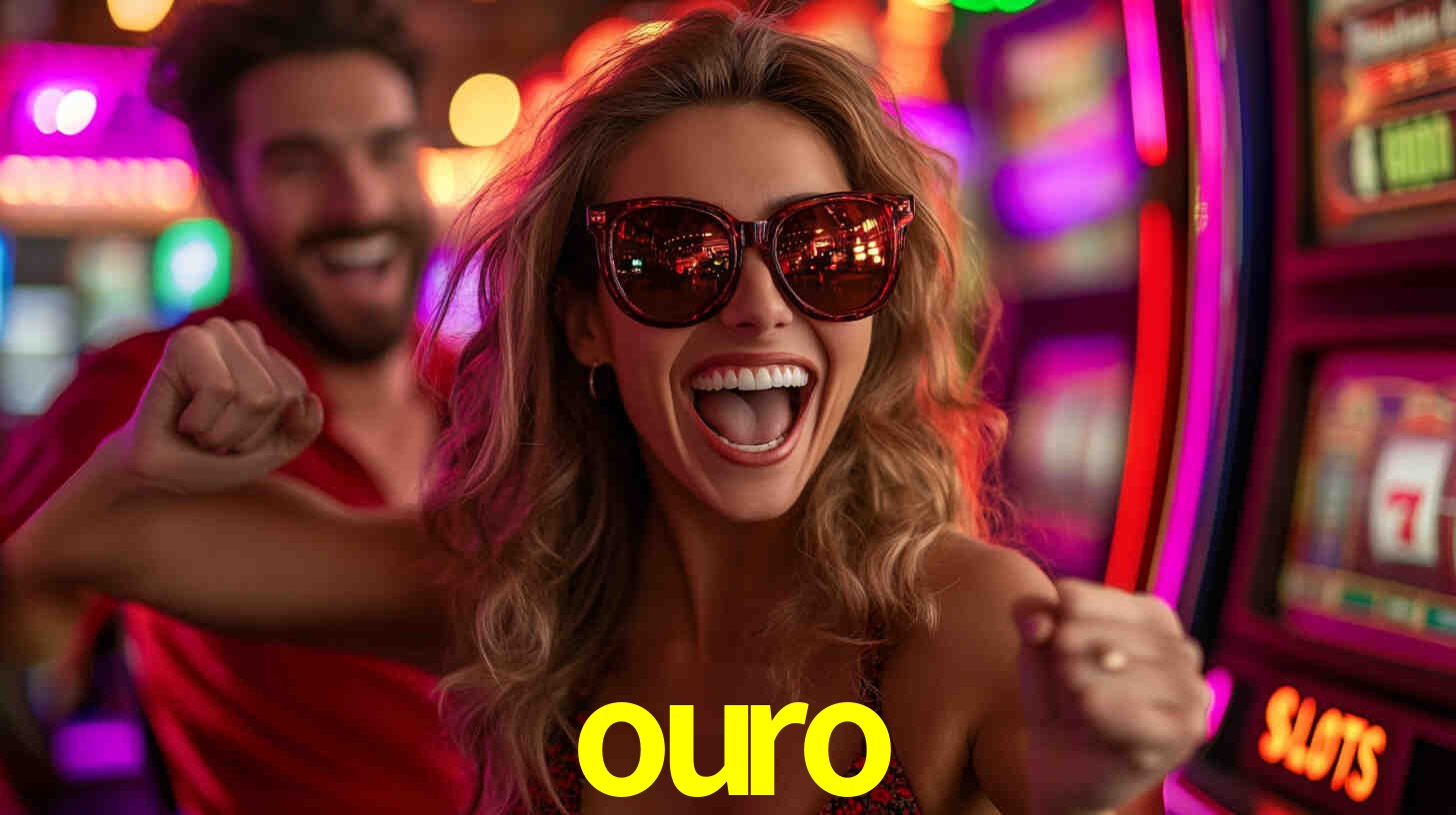 Descubra o Programa VIP da ouro: Vantagens Exclusivas para Jogadores