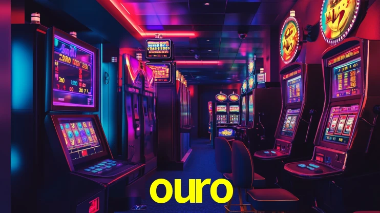 Ofertas Imperdíveis na ouro: Promoções e Bônus Que Valem a Pena