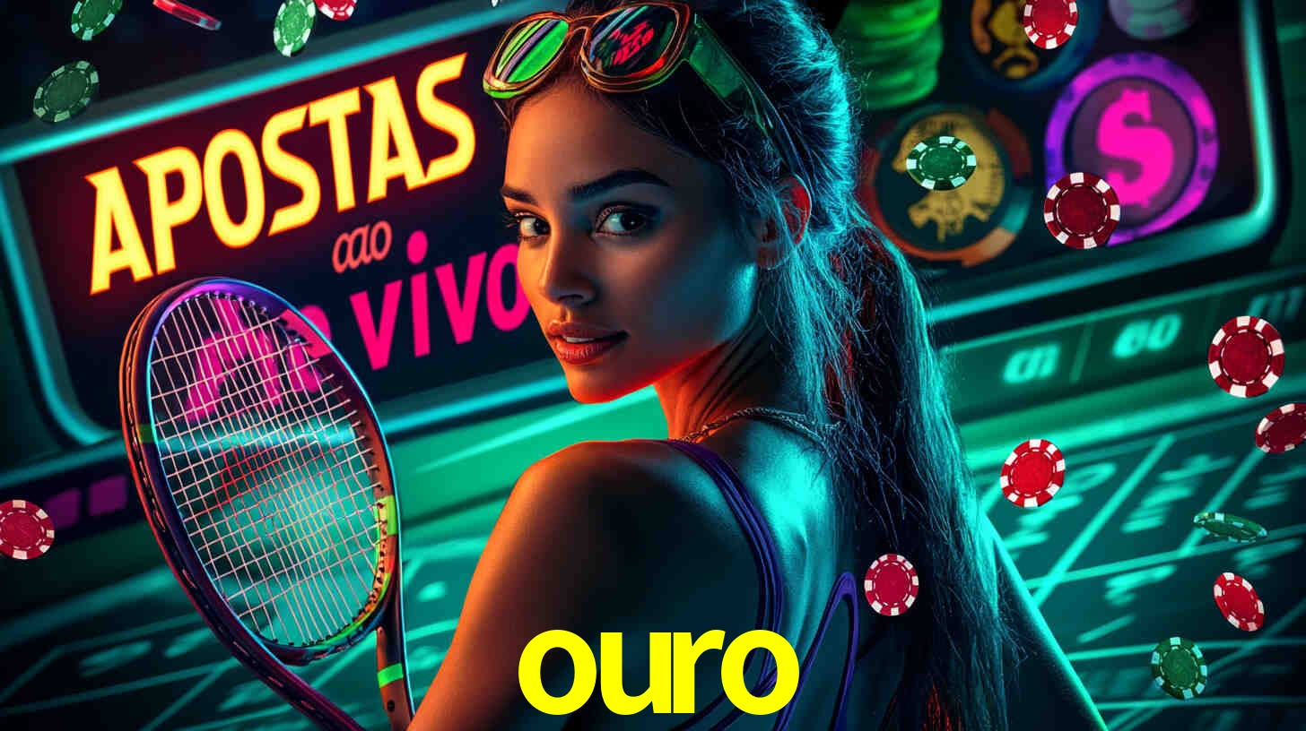 Desvendando o Mundo dos Jogos Virtuais na ouro