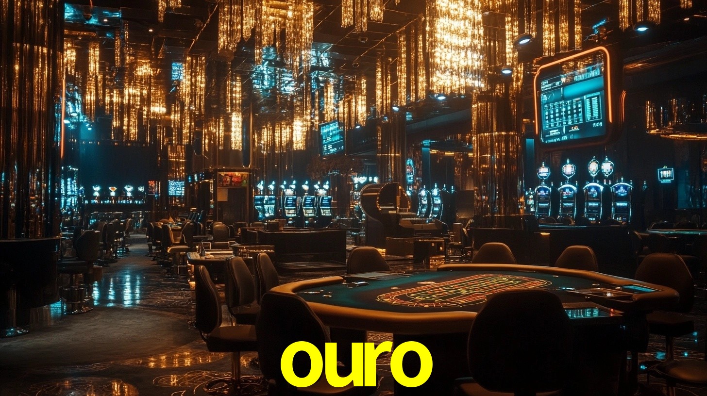 ouro: Jogue Crash e Experimente Alta Recompensa Instantânea