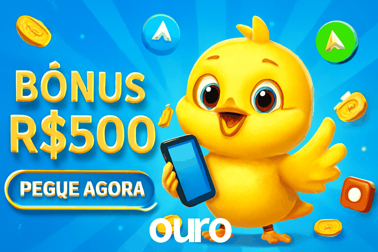 2FA Security ouro