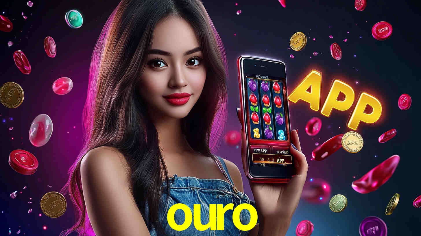 Inovações de Jogos na ouro: O Futuro das Experiências Interativas