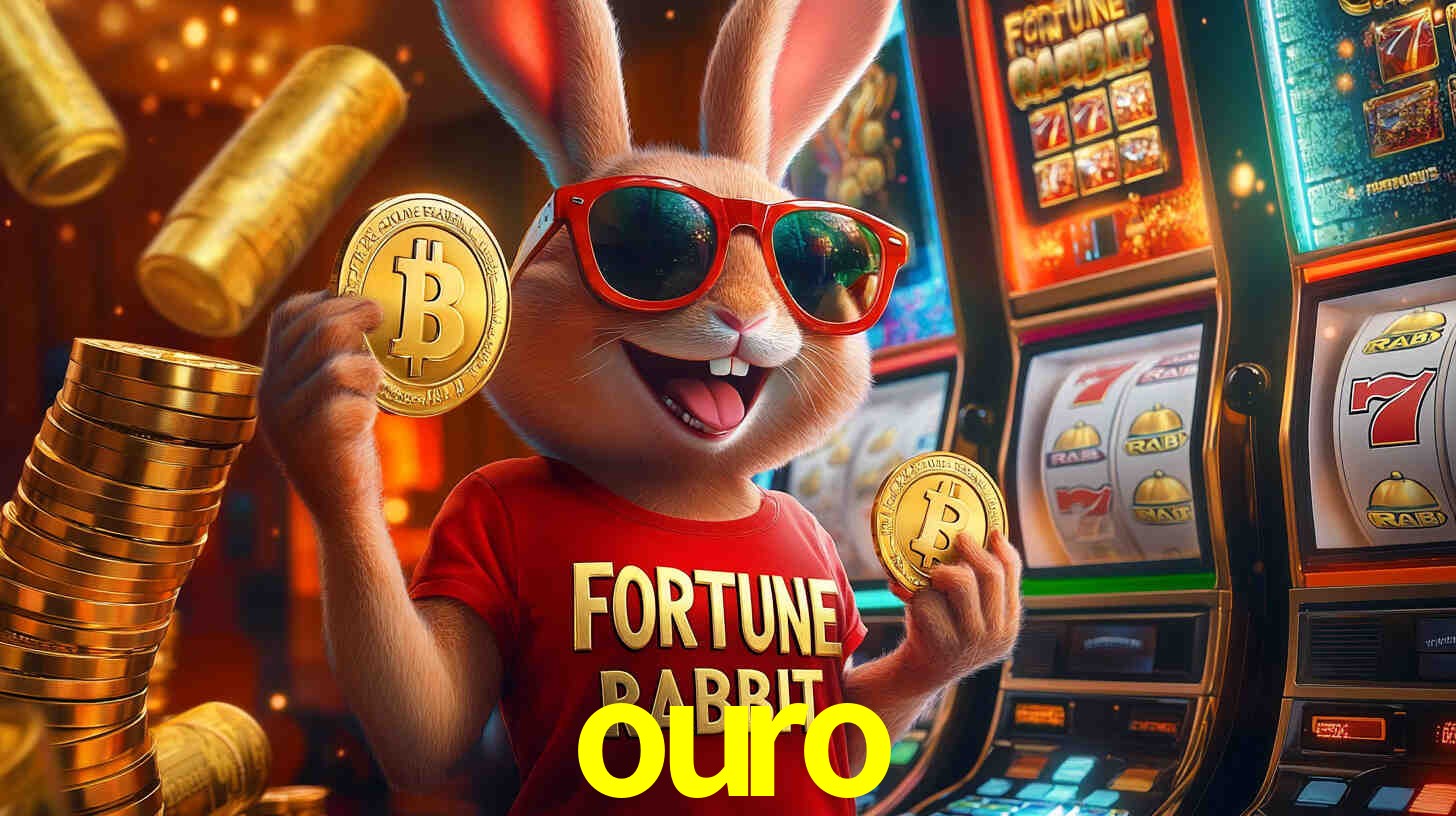 Descubra a Magia dos Jogos de Arcade no ouro