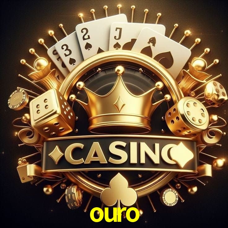 Game Statistics ouro