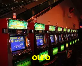 APP oficial da ouro para mobile