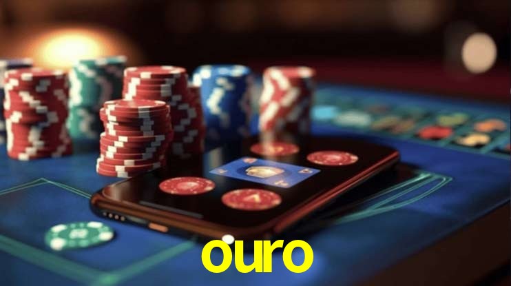 Sports Statistics ouro