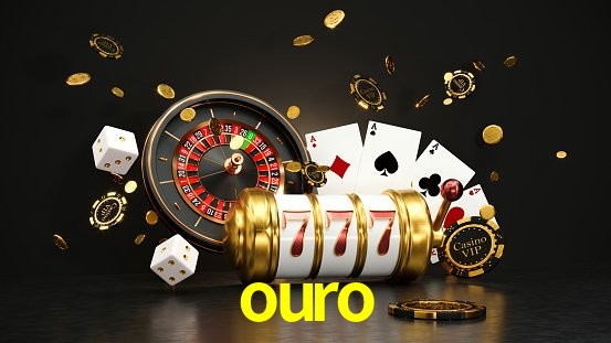 Spaceman Game ouro