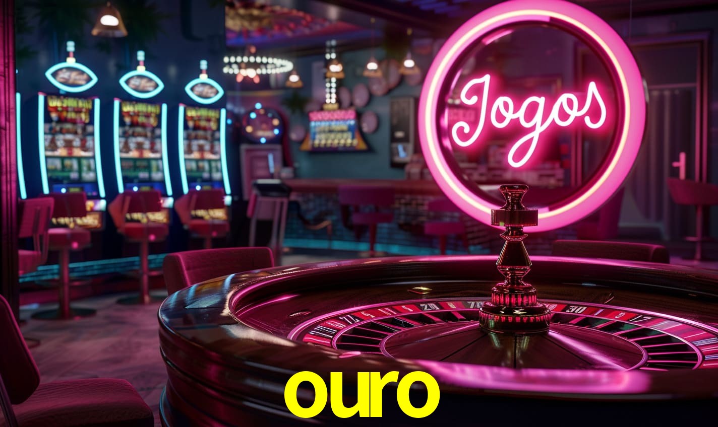 Explorando a Categoria de Eventos em Apostas na ouro