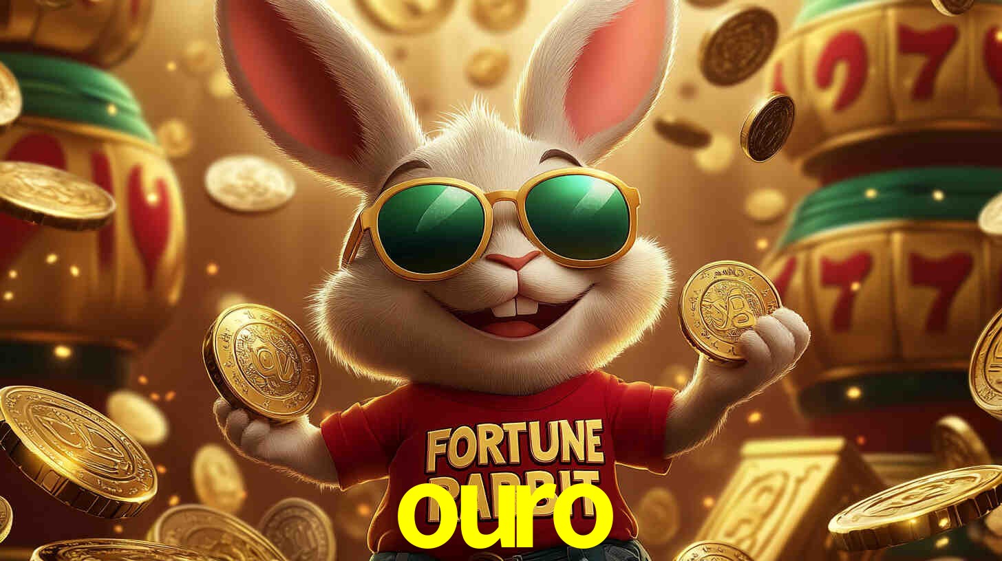 ouro: A Experiência de Casino com Jogos de Mesa ao Vivo