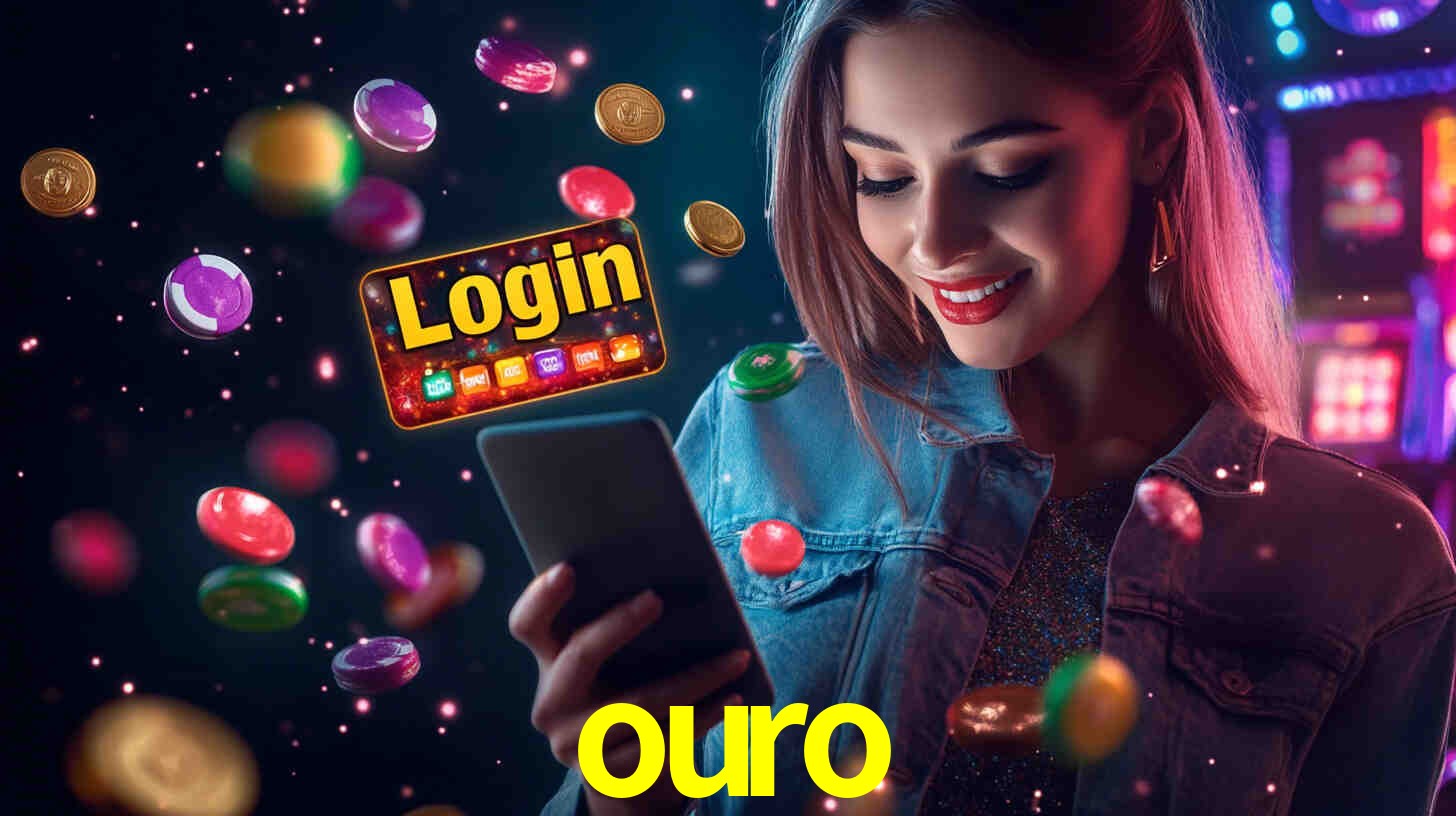 Apostas Esportivas na ouro: Um Guia Completo