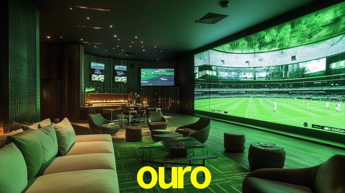 ouro,ouro.win