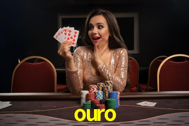 Spaceman Game ouro