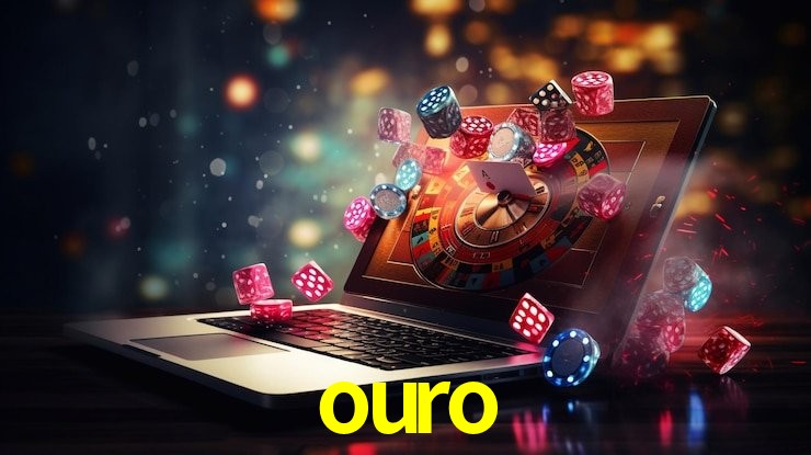 A Experiência Imersiva dos Cassinos Ao Vivo no ouro