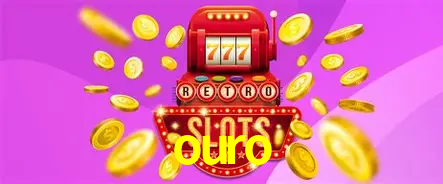 Descubra o Mundo do Cassino Online com ouro