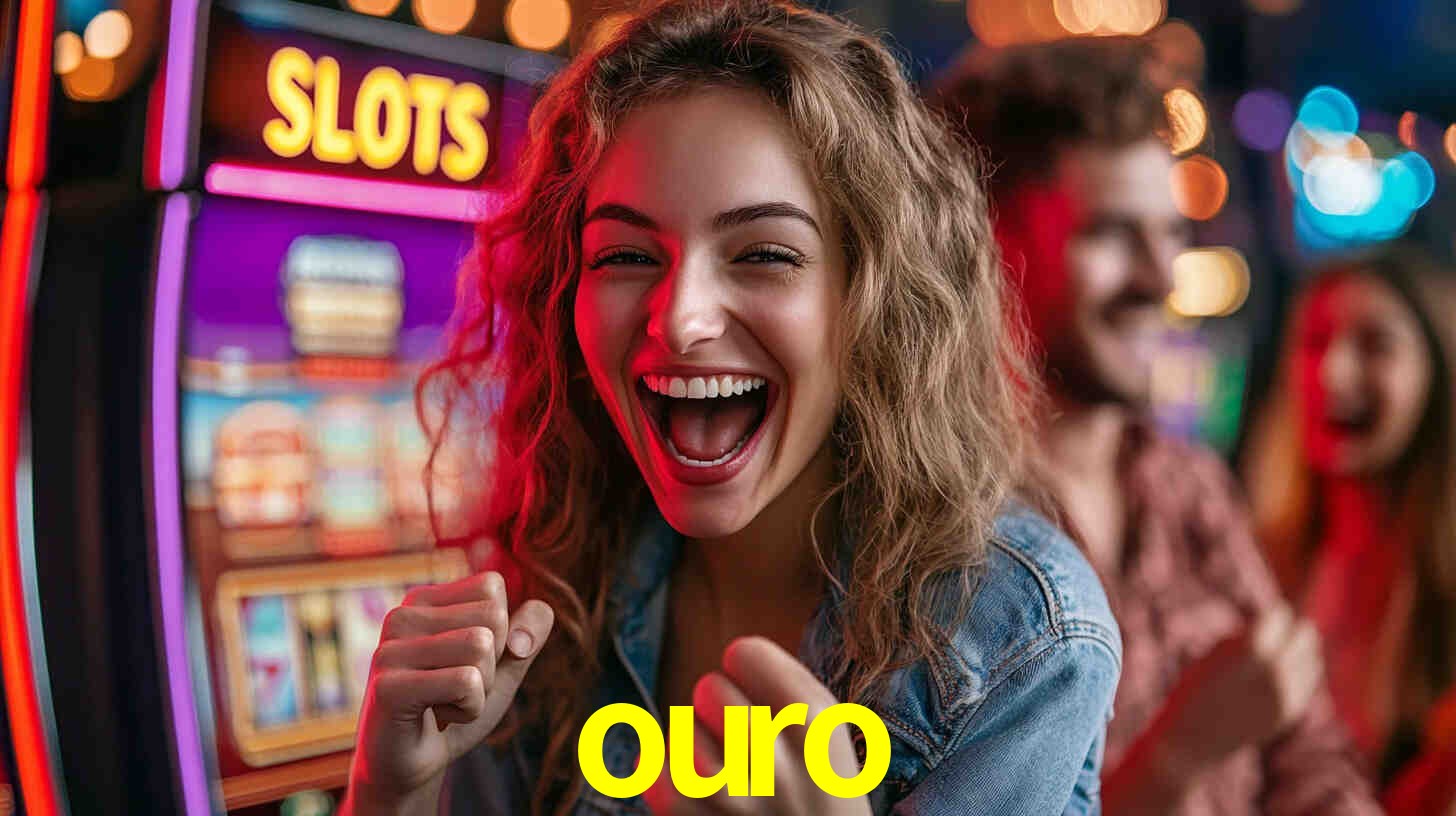 Apostas Esportivas na ouro: Um Guia Completo