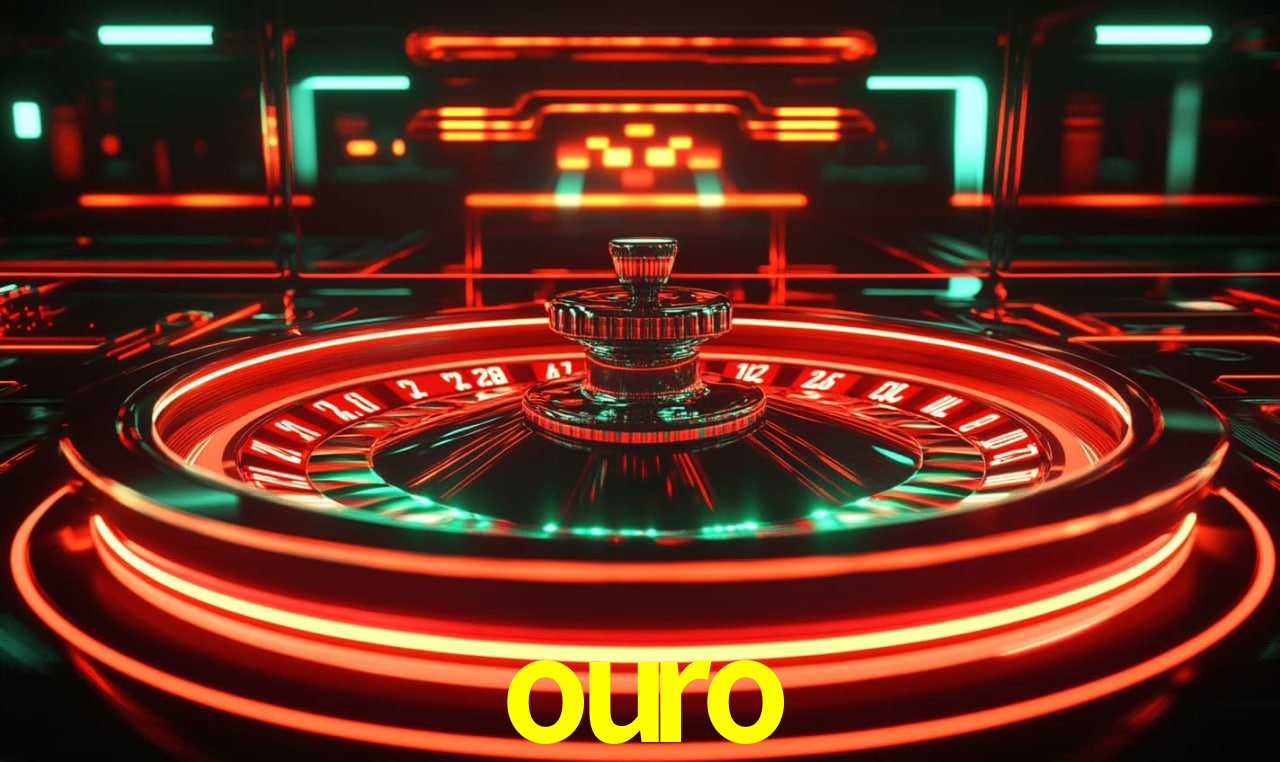 Apostas Esportivas na ouro: Um Guia Completo