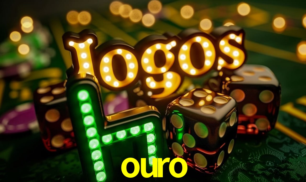 Player Reviews ouro