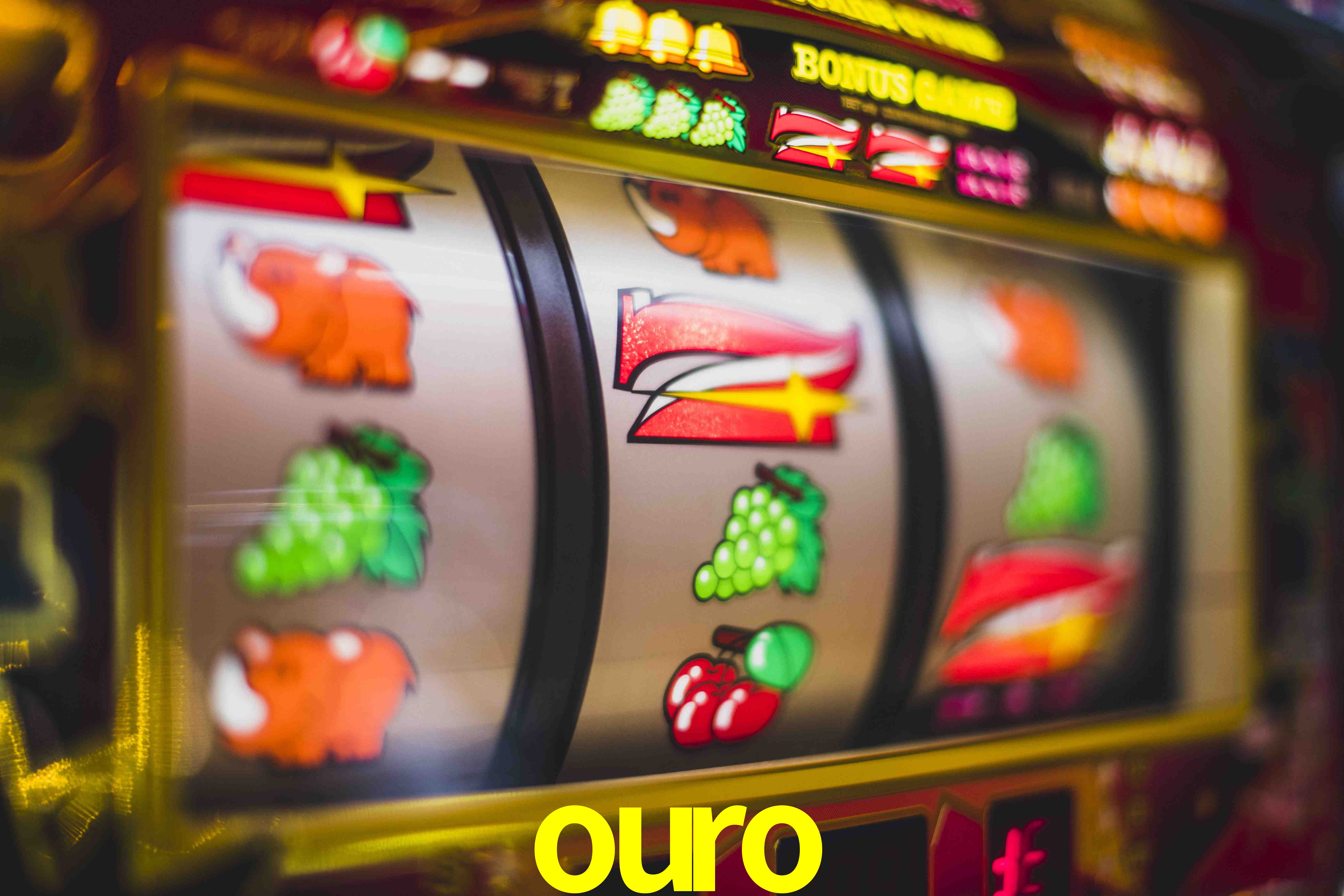 Crash Games Statistics ouro