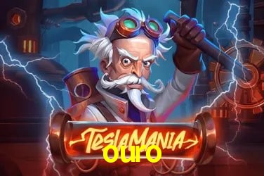 Live Casino ouro