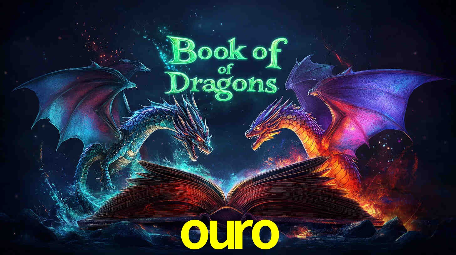 A Revolução dos Aplicativos de Jogos no ouro