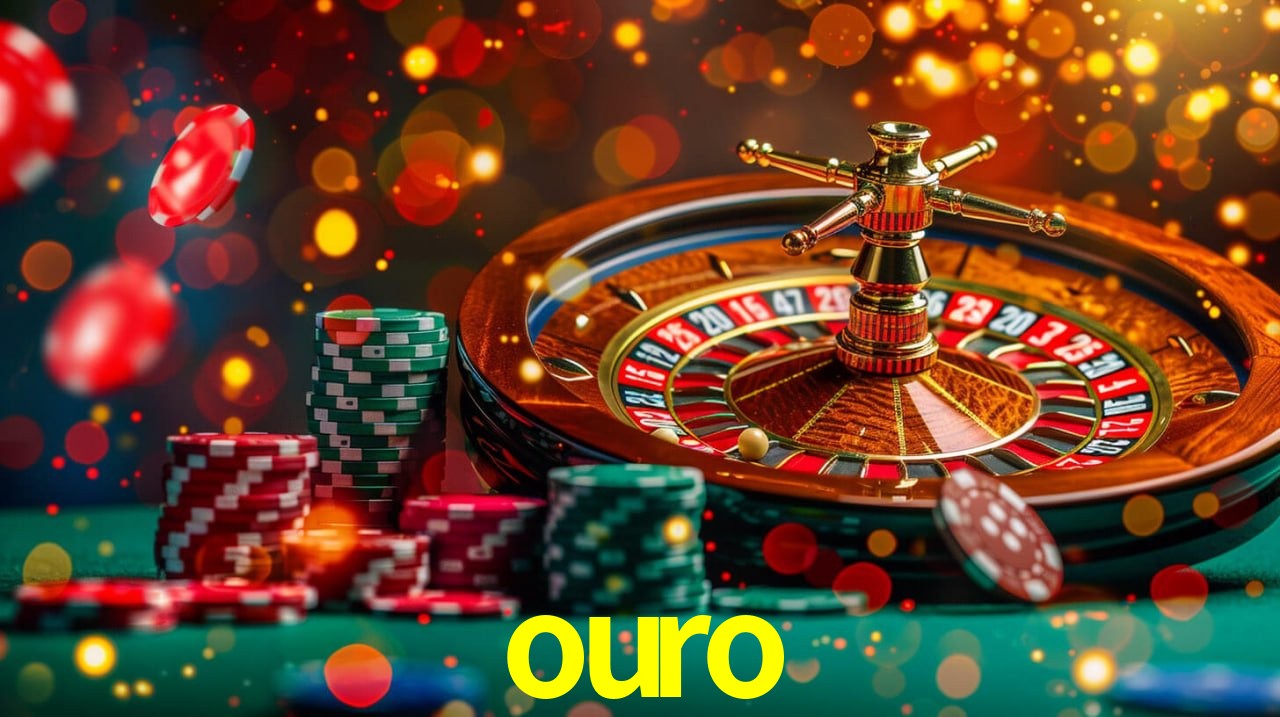 Descubra a Essência do ouro: Nossa História e Compromissos