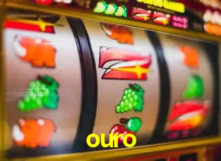 Desvendando o Mundo dos Jogos Virtuais na ouro