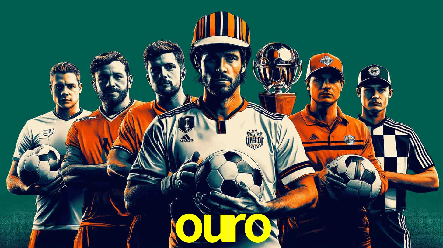 A Popularidade dos Caça-Níqueis no ouro