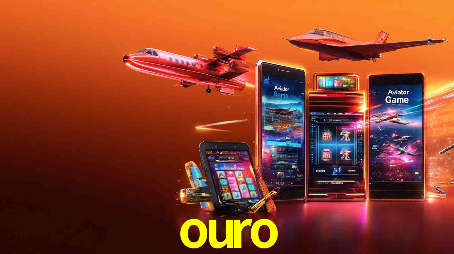 A Emoção da Loteria na ouro: Uma Chance de Mudança de Vida
