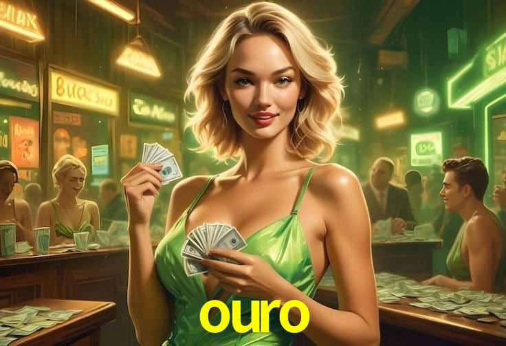 A Popularidade dos Caça-Níqueis no ouro