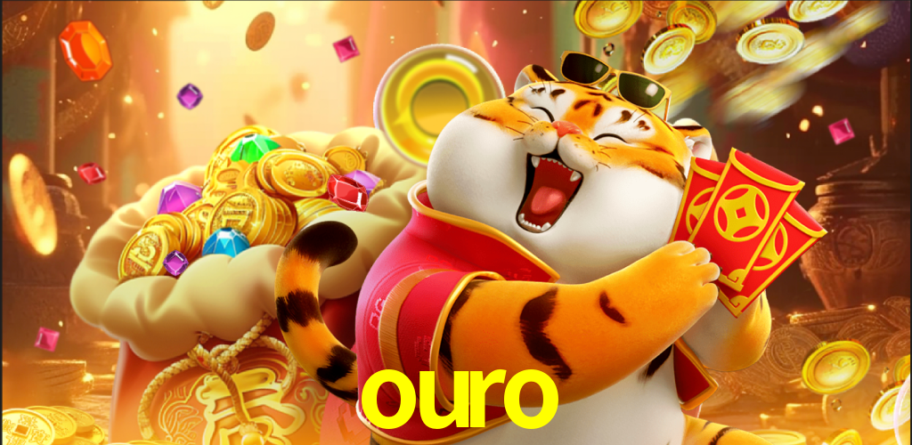 ouro,ouro.win