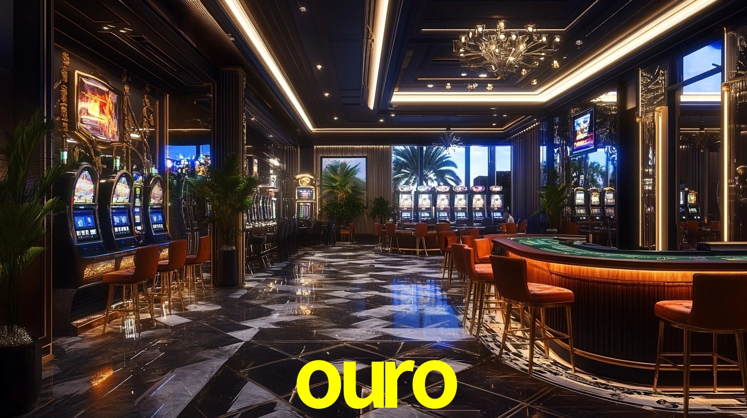 Programa VIP ouro