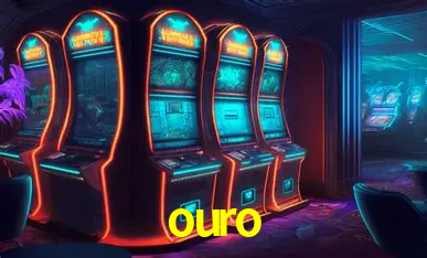 Explorando a Categoria de Eventos em Apostas na ouro