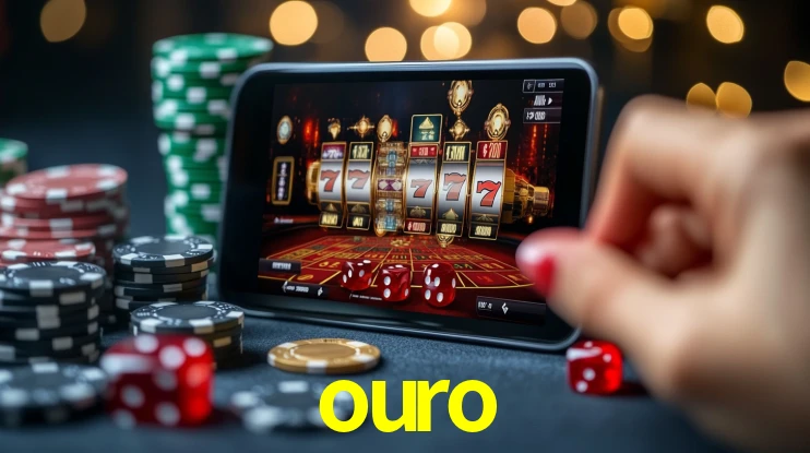 Instant EasyPaisa ouro