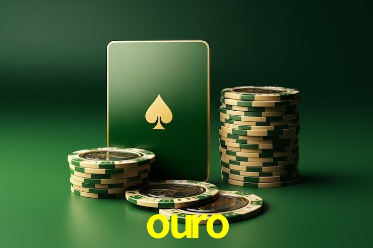 Crash Games Strategies ouro