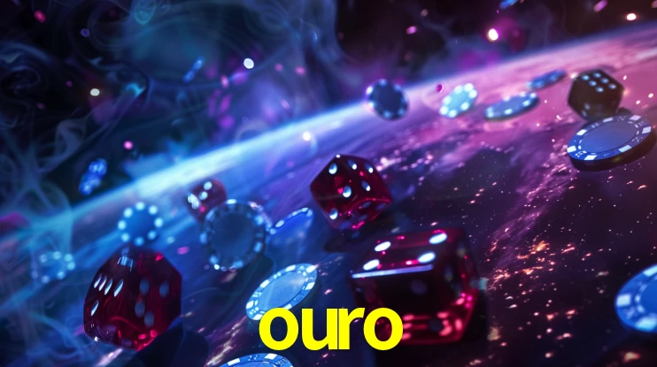 Games Directory ouro