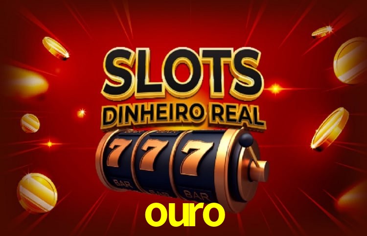 Platform Technology ouro