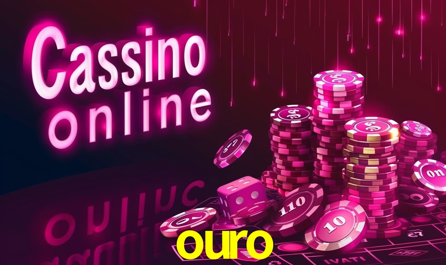 Descubra a Essência do ouro: Nossa História e Compromissos