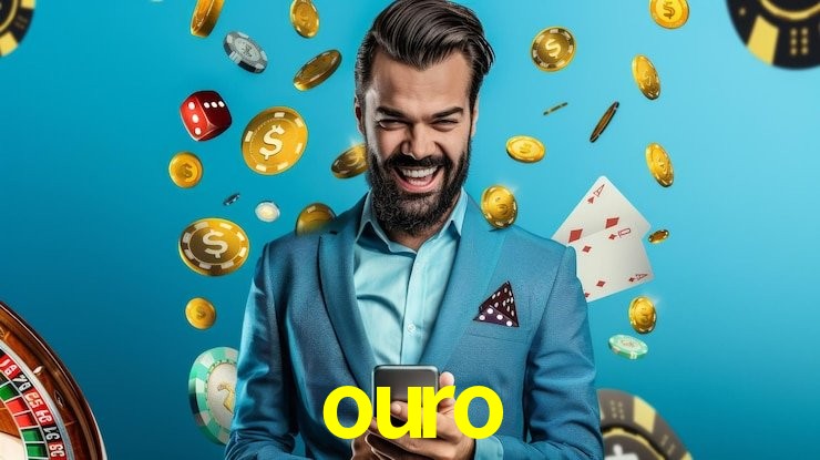Player Reviews ouro