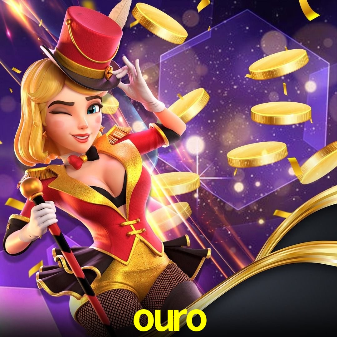 Aviator Game ouro