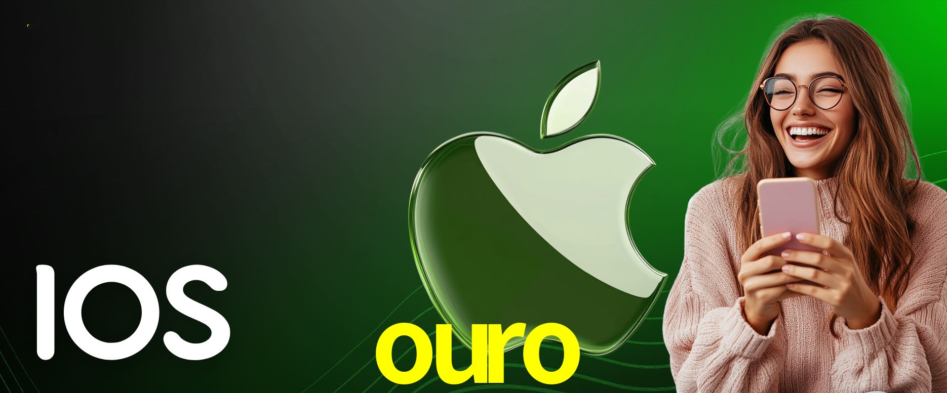API Integration ouro