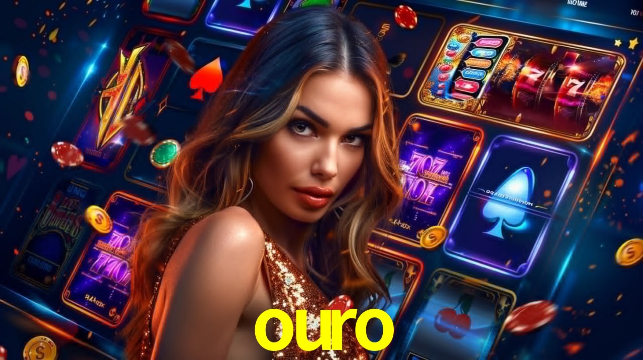 Descubra o Programa VIP da ouro: Vantagens Exclusivas para Jogadores