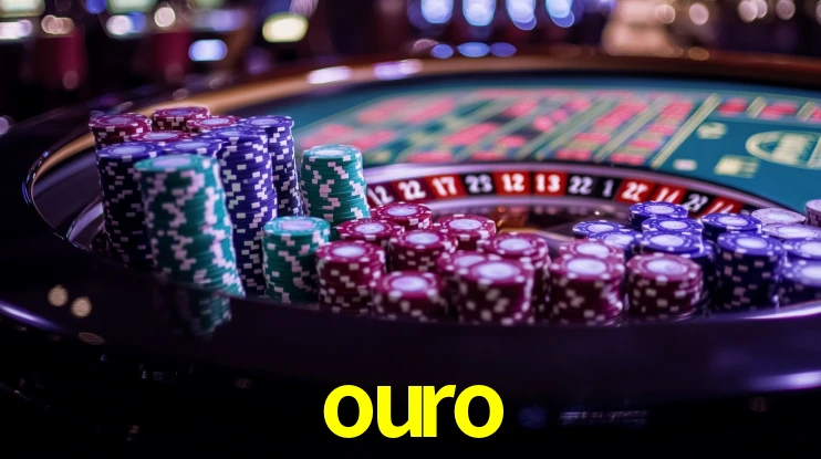 Programa VIP ouro