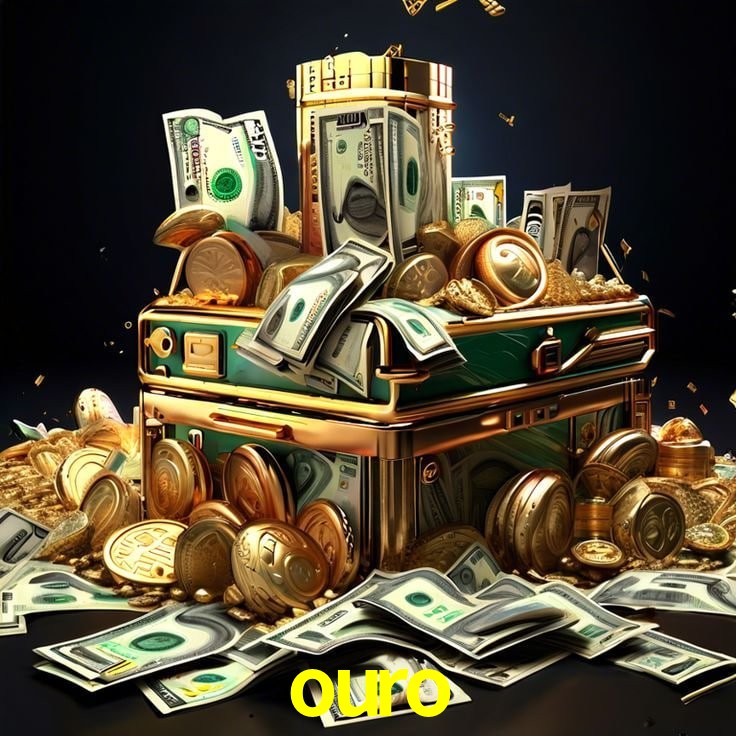 Statistics ouro