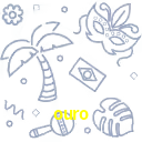 Inovações de Jogos na ouro: O Futuro das Experiências Interativas
