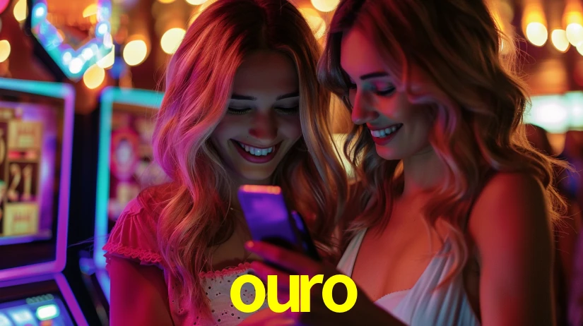 ouro: Jogos de Caça-Níqueis-Altas Recompensas, Roleta-Velocidade, Blackjack-Desafios Máximos